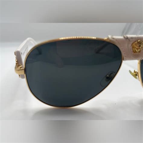 versace sunglasses promo code|discontinued Versace sunglasses.